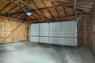 8012 S Rhodes Ave, Chicago, IL 60619 - Photo 5