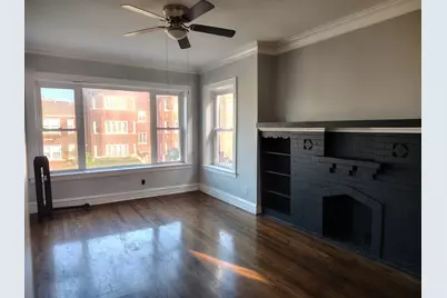 8012 S Rhodes Avenue, Chicago, IL 60619 - Photo 17