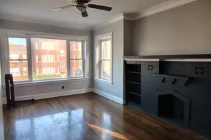 8012 S Rhodes Ave, Chicago, IL 60619 - Photo 17