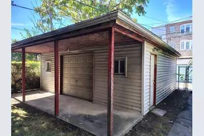 8012 S Rhodes Avenue, Chicago, IL 60619 - Photo 3