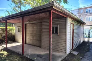 8012 S Rhodes Ave, Chicago, IL 60619 - Photo 3