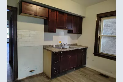 8012 S Rhodes Avenue, Chicago, IL 60619 - Photo 13