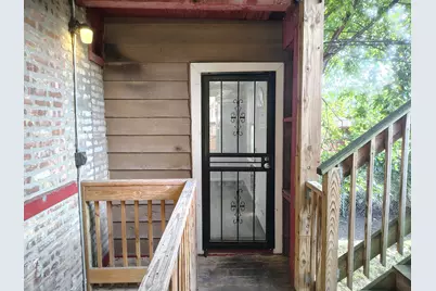 8012 S Rhodes Avenue, Chicago, IL 60619 - Photo 15