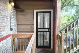 8012 S Rhodes Ave, Chicago, IL 60619 - Photo 15