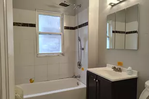 8012 S Rhodes Ave, Chicago, IL 60619 - Photo 21