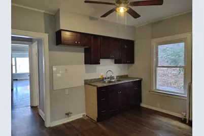 8012 S Rhodes Avenue, Chicago, IL 60619 - Photo 23