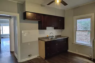 8012 S Rhodes Ave, Chicago, IL 60619 - Photo 23