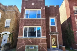 8012 S Rhodes Ave, Chicago, IL 60619 - Photo 1