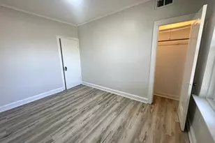 6706 S Wood St, Chicago, IL 60636 - Photo 13