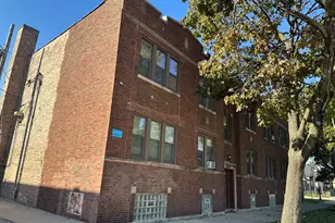 6706 S Wood St, Chicago, IL 60636 - Photo 17