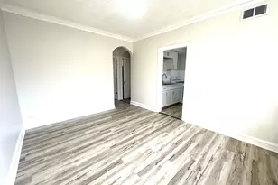 6706 S Wood St, Chicago, IL 60636 - Photo 3