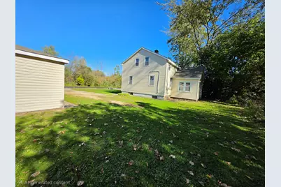 12797 W Grandview Avenue, Waukegan, IL 60085 - Photo 3