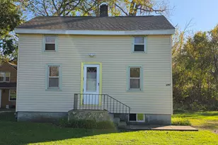 12797 W Grandview Ave, Waukegan, IL 60085 - Photo 1