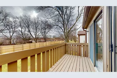 4730 Calvert Drive #B2, Rolling Meadows, IL 60008 - Photo 17
