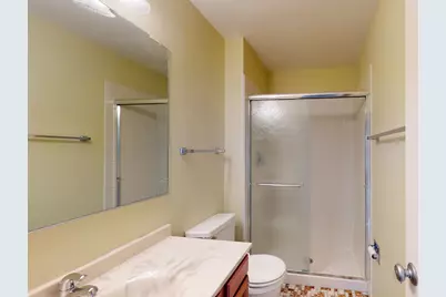 4730 Calvert Drive #B2, Rolling Meadows, IL 60008 - Photo 11