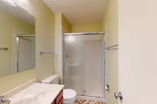4730 Calvert Dr, Rolling Meadows, IL 60008 - Photo 11