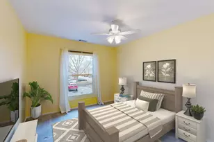 4730 Calvert Dr, Rolling Meadows, IL 60008 - Photo 13