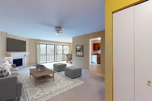 4730 Calvert Dr, Rolling Meadows, IL 60008 - Photo 3