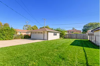 10715 Lavergne Avenue, Oak Lawn, IL 60453 - Photo 21