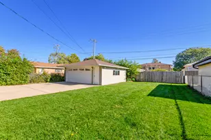 10715 Lavergne Ave, Oak Lawn, IL 60453 - Photo 21