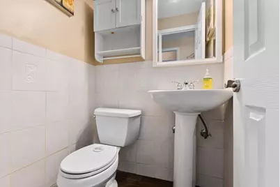 10715 Lavergne Avenue, Oak Lawn, IL 60453 - Photo 9