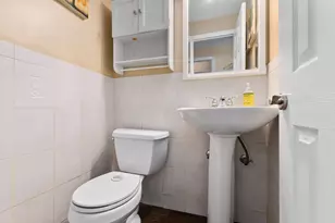 10715 Lavergne Ave, Oak Lawn, IL 60453 - Photo 9