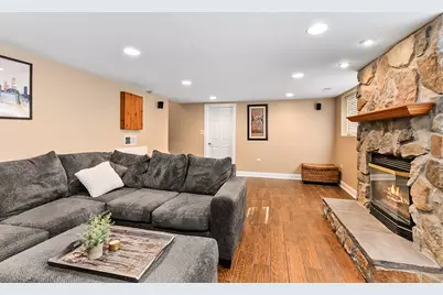 10715 Lavergne Avenue, Oak Lawn, IL 60453 - Photo 15