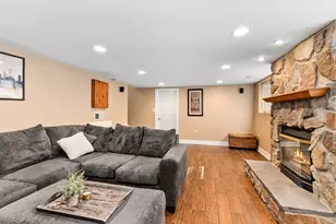 10715 Lavergne Ave, Oak Lawn, IL 60453 - Photo 15