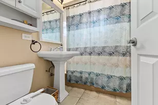 10715 Lavergne Ave, Oak Lawn, IL 60453 - Photo 13