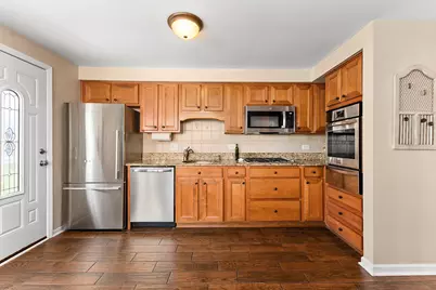 10715 Lavergne Avenue, Oak Lawn, IL 60453 - Photo 7