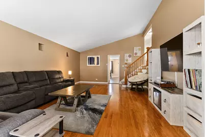 10715 Lavergne Avenue, Oak Lawn, IL 60453 - Photo 3