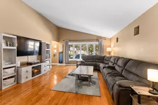 10715 Lavergne Ave, Oak Lawn, IL 60453 - Photo 5