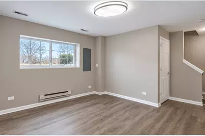 14527 Patriot Square Drive E, Plainfield, IL 60544 - Photo 17