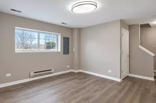 14527 Patriot Square Dr E, Plainfield, IL 60544 - Photo 17