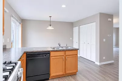 14527 Patriot Square Drive E, Plainfield, IL 60544 - Photo 9