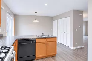 14527 Patriot Square Dr E, Plainfield, IL 60544 - Photo 9