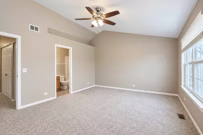 14527 Patriot Square Drive E, Plainfield, IL 60544 - Photo 13