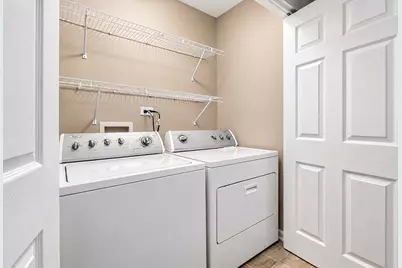 14527 Patriot Square Drive E, Plainfield, IL 60544 - Photo 19