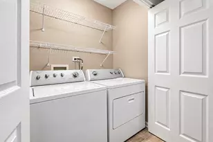 14527 Patriot Square Dr E, Plainfield, IL 60544 - Photo 19