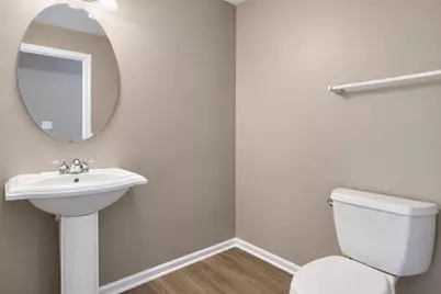 14527 Patriot Square Drive E, Plainfield, IL 60544 - Photo 11