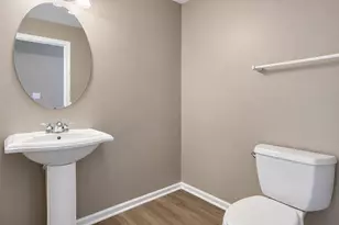14527 Patriot Square Dr E, Plainfield, IL 60544 - Photo 11