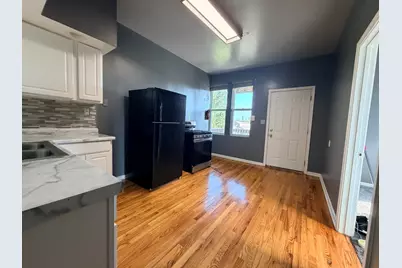 1851 S Hamlin Avenue #3, Chicago, IL 60623 - Photo 7