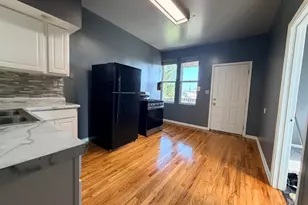 1851 S Hamlin Ave, Chicago, IL 60623 - Photo 7