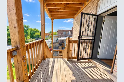 1851 S Hamlin Avenue #3, Chicago, IL 60623 - Photo 15
