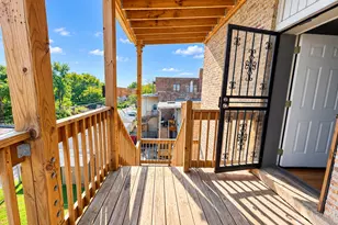 1851 S Hamlin Ave, Chicago, IL 60623 - Photo 15