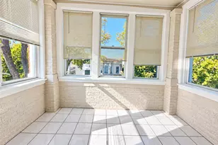 1851 S Hamlin Ave, Chicago, IL 60623 - Photo 5