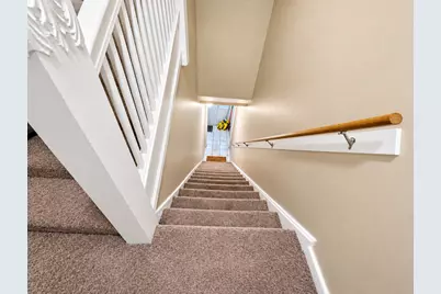 1851 S Hamlin Avenue #3, Chicago, IL 60623 - Photo 3