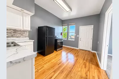 1851 S Hamlin Avenue #3, Chicago, IL 60623 - Photo 9
