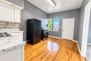 1851 S Hamlin Ave, Chicago, IL 60623 - Photo 9