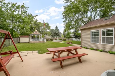2460 N Crescent Lane, Aurora, IL 60504 - Photo 27